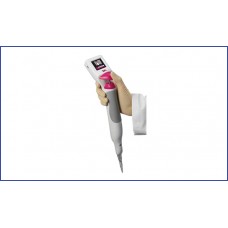 Handheld Automated Cell Counter